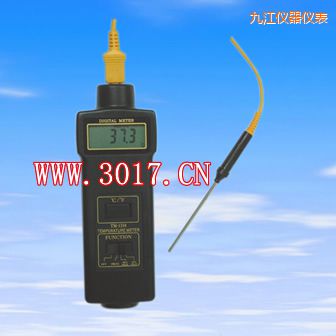 �Ž��ض�Ӌ(j��)