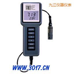 �Ž�������ضȜy(c��)��?j��)x