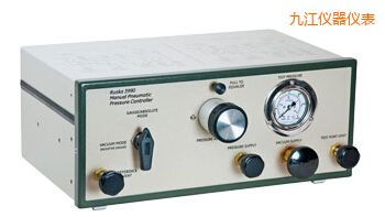 �Ž��քӾ��ܚ��w�����{��(ji��)��