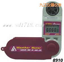 �Ž��ۯBʽ�L(f��ng)��Ӌ