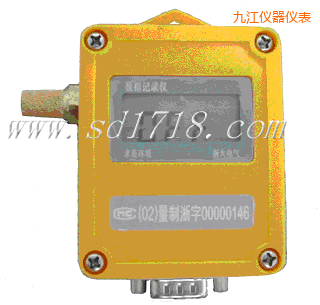 �Ž����ӛ䛃x