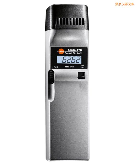 ��Ȫ�������l�W�x