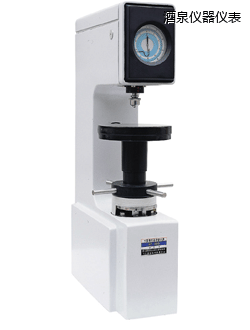 ��Ȫ늄�(d��ng)��������Ӳ��Ӌ(j��)