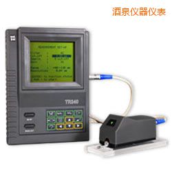 ��Ȫ�r(sh��)���ֳ�ʽ�ֲڶȃx