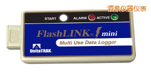 ��ȪFlashLink® Mini ���؏��Ô�(sh��)��(j��)ӛ���