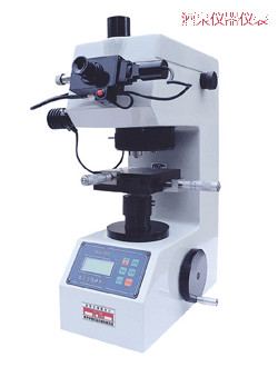 ��Ȫ��(sh��)�@Сؓ�ɲ���Ӳ��Ӌ