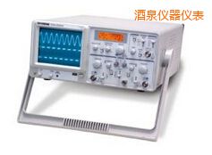 ��Ȫģ�Mʾ����