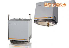 ��ȪX �侀�ɹ�y��ϵ�y(t��ng)