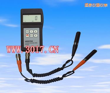 ��Ȫ�F��.�X������Ϳ�Ӝy��x