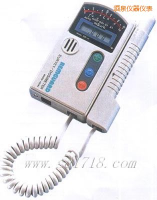 ��Ȫ��ķ���o(h��)�x