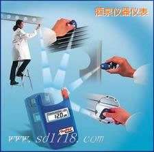 酒泉涂鍍層測(cè)厚儀