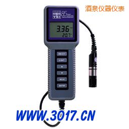 ��Ȫ�}�� 늌�(d��o) �ܽ��� �ضȜy(c��)��?j��)x