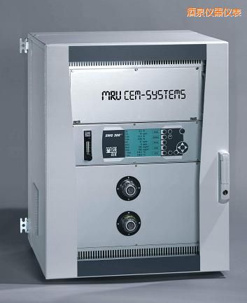 ��Ȫ�ھ������B�m(x��)�ŷűO(ji��n)�y(c��)ϵ�y(t��ng)