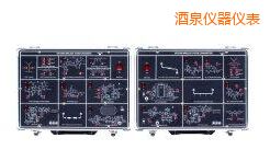 ��Ȫ�o(w��)��(xi��n)���l&�l�V�����x����Ӗ(x��n)��ϵ�y(t��ng)