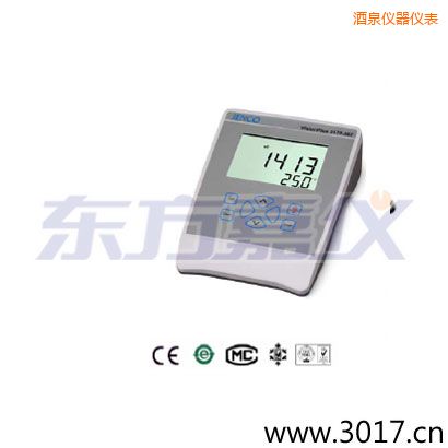 ��Ȫ늌��� �_ʽ�yԇ�x