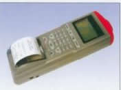 ��Ȫ�б�ʽ�t�⾀�y�؃x