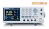 可編程線性直流電源