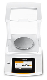 �_(k��i)�������ƽ,310g,1mg