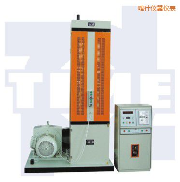 喀什時(shí)代機(jī)械式彈簧疲勞試驗(yàn)機(jī)TPJ系列