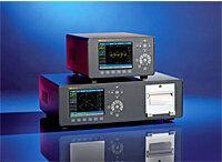 ��ʲ���ʙz�y�x/����Ӌ