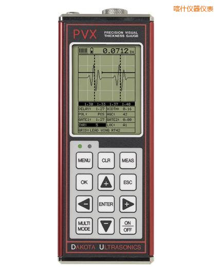 ��ʲA/B����y(c��)��x