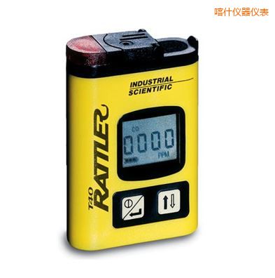 ��ʲ�Κ��w�z�y�x