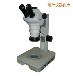 ��ʲ�r���wҕ�@΢�R