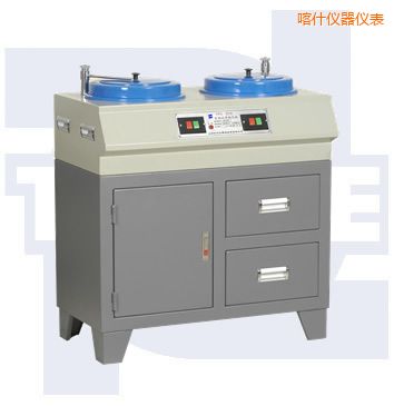 ��ʲ��ʽ�p�ٽ���ԇ�Ӓ���C(j��)