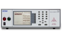 ��ʲȫ���ܽ��|����y(c��)ԇ��