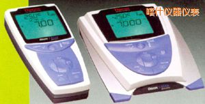 ��ʲPH/�ܽ����y���x