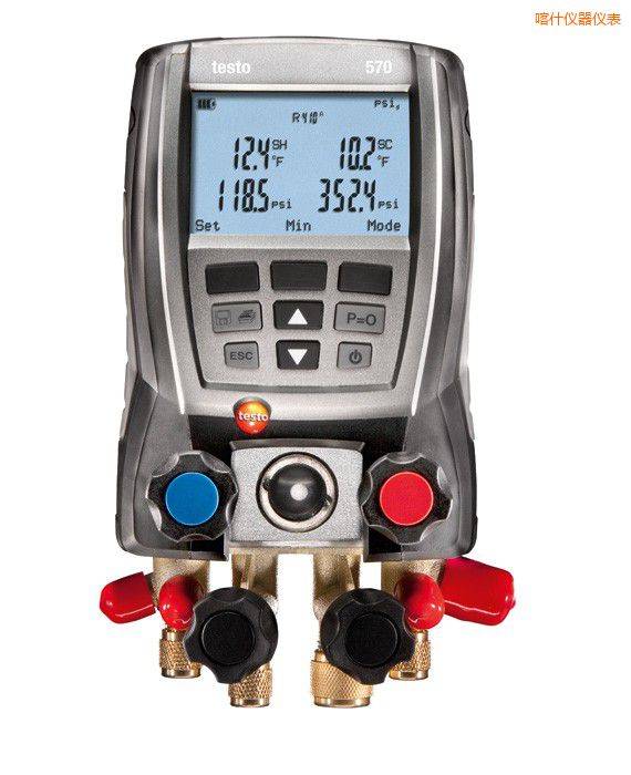 ��ʲ�����܃x(��Ӊ������M)