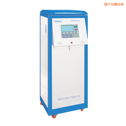 ��ʲ��ȫ���ܾC�Ϝyԇ�x����Ʒ�ͣ�