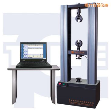 喀什微機(jī)控制電子萬(wàn)能試驗(yàn)機(jī)(小門(mén)式)
