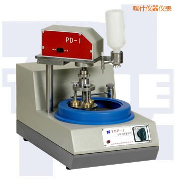 ��ʲ�αP(p��n)�p�ٽ���ԇ��ĥ���C(j��)