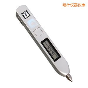 喀什筆式測振儀