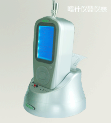 ��ʲ����m������Ӌ��(sh��)��