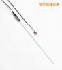 高性價比石英套管標準鉑電阻溫度計