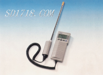 ������yʽ�؝�ȃx��