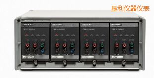 �����Ć�Ԫֱ��늉������͂��f�˜�