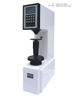 ��������Ӳ��Ӌ(j��)