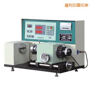 �������@ʽ����Ť�Dԇ�C