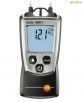ˮ�݃x,��̖(h��o):testo 606-2,Ʒ��:���DTESTO