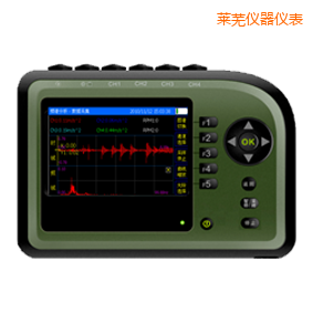 �Rʏ�����\���x