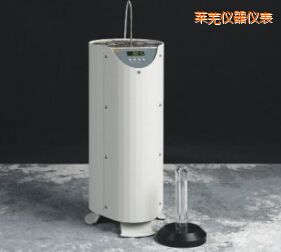 �RʏС��ˮ�����c�ͬF(xi��n)/�����b��