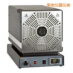 萊蕪熱偶檢定爐