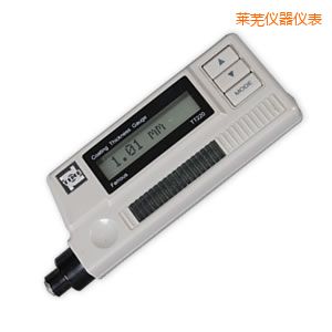 �Rʏ���Ӝy��x