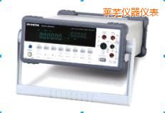 �Rʏ�_(t��i)ʽ��(sh��)���f�ñ�