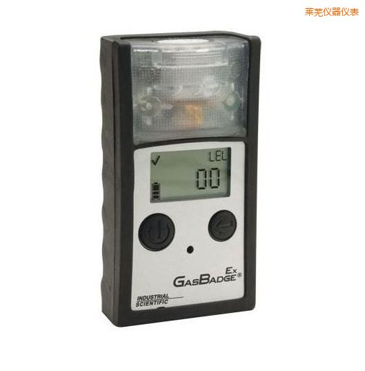 萊蕪單一可燃?xì)怏w檢測(cè)儀