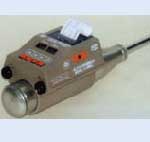 萊蕪數(shù)字式混凝土回彈儀