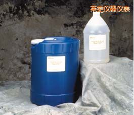 萊蕪恒溫槽介質(zhì)